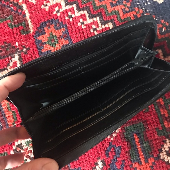 Wallet - Picture 3 of 3